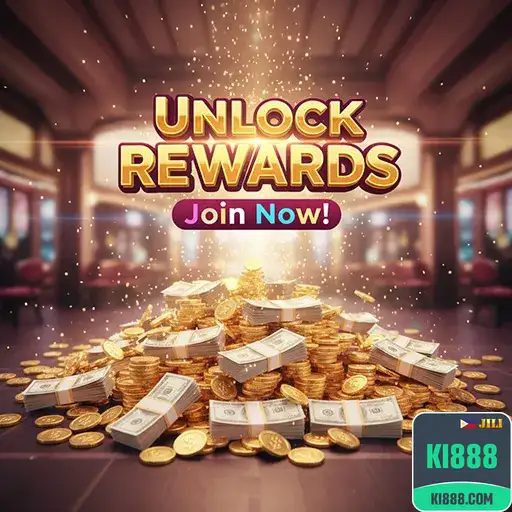ki888 bonus
